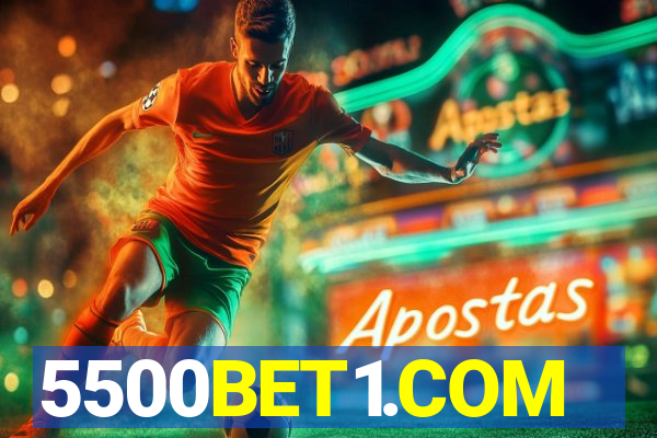 5500BET1.COM