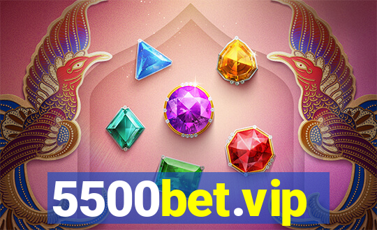 5500bet.vip