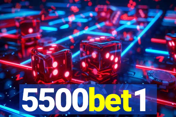 5500bet1