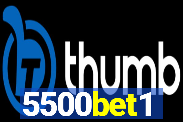 5500bet1