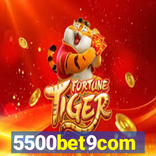 5500bet9com