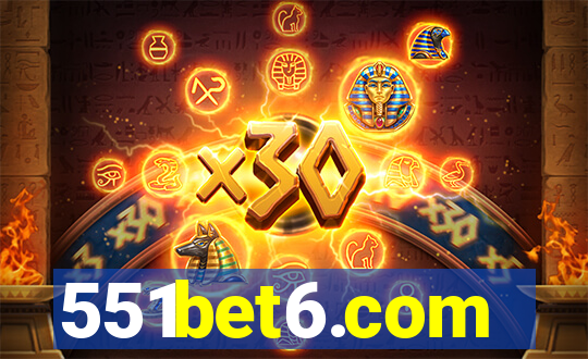 551bet6.com