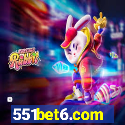 551bet6.com