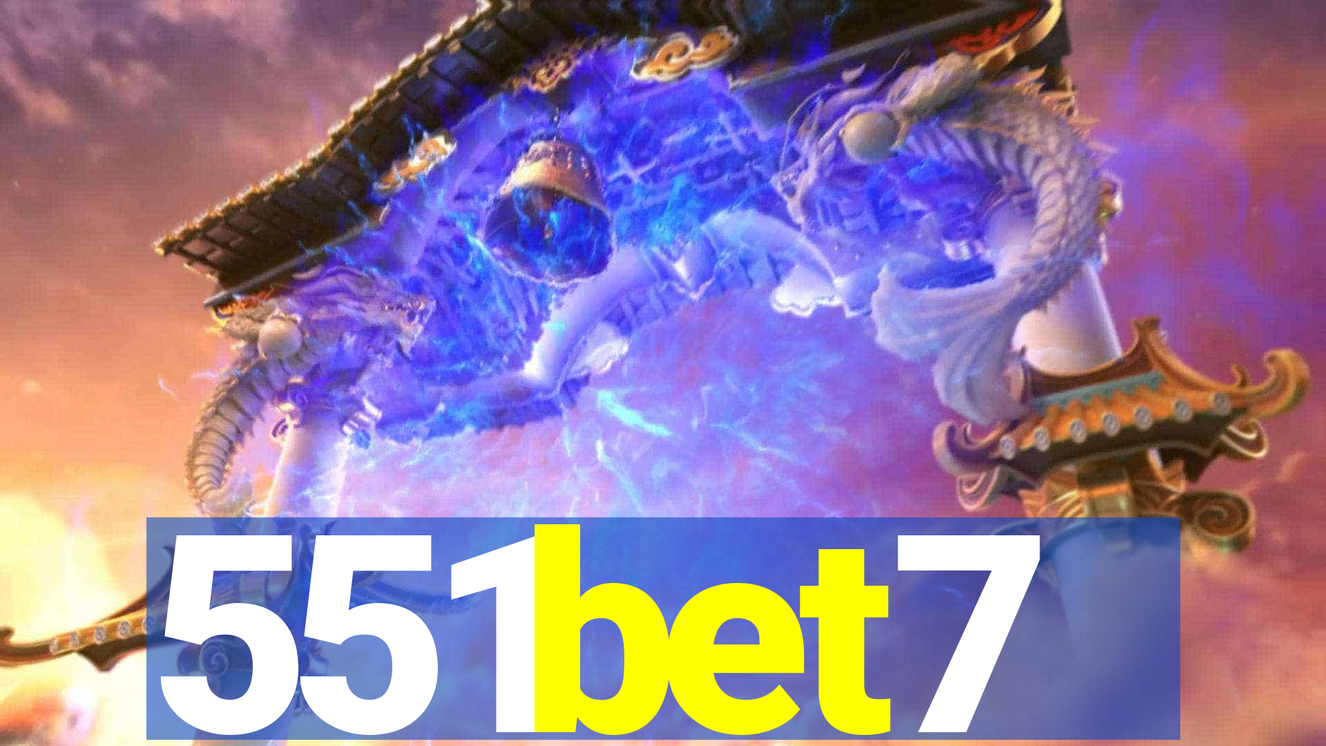 551bet7