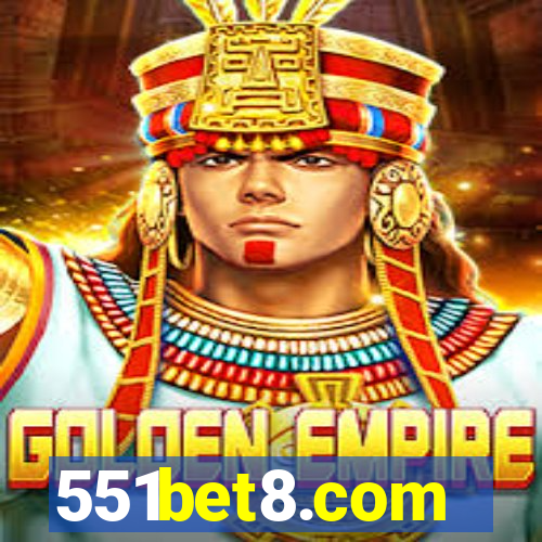 551bet8.com