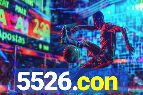 5526.con