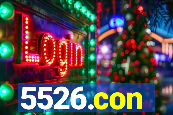 5526.con
