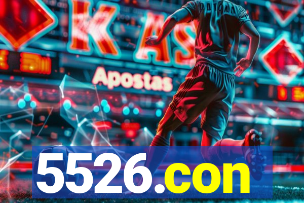 5526.con