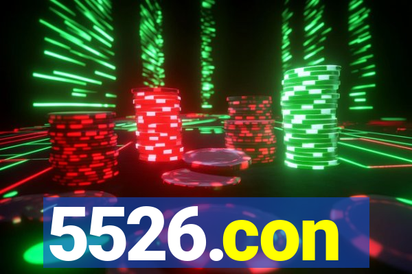 5526.con