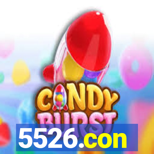 5526.con