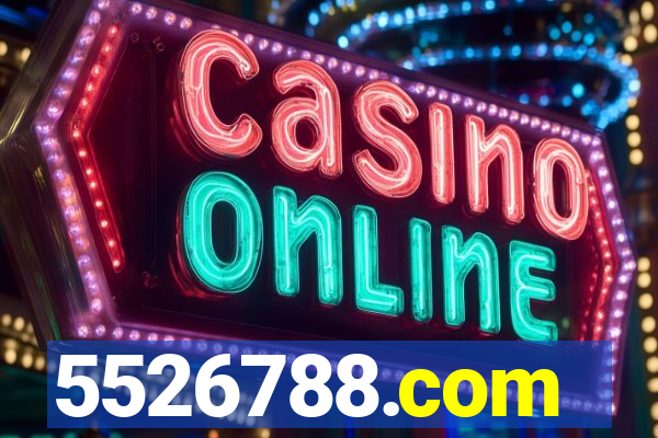 5526788.com