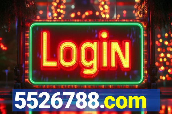 5526788.com