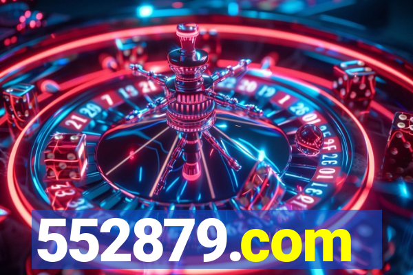 552879.com
