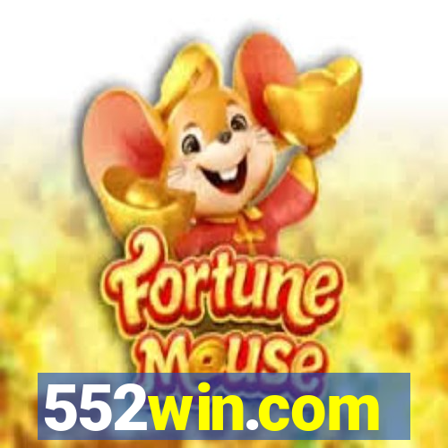 552win.com