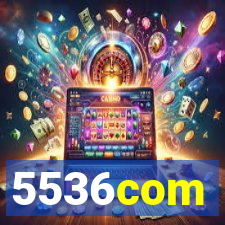 5536com
