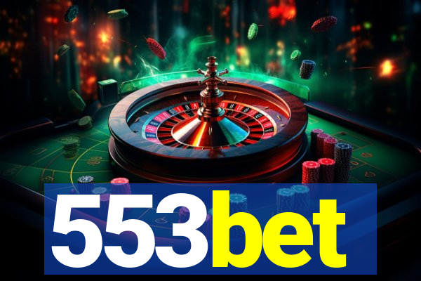 553bet