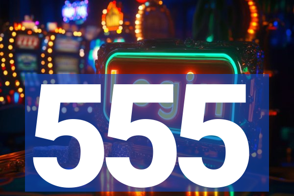 555-love.com
