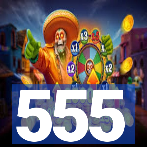 555-love.com