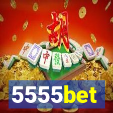 5555bet