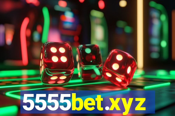 5555bet.xyz