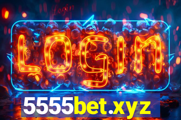5555bet.xyz