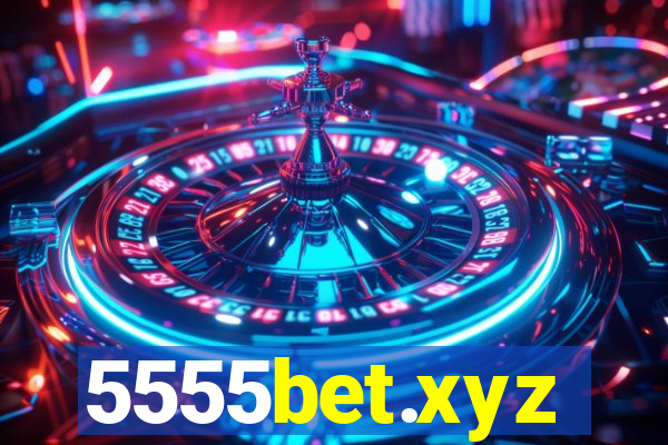 5555bet.xyz