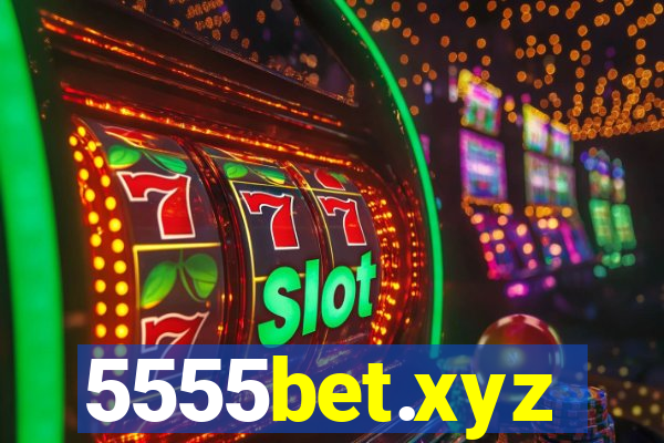 5555bet.xyz