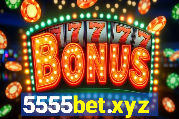 5555bet.xyz