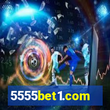 5555bet1.com