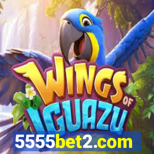 5555bet2.com