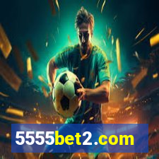 5555bet2.com