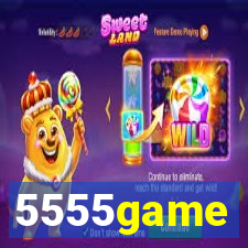 5555game