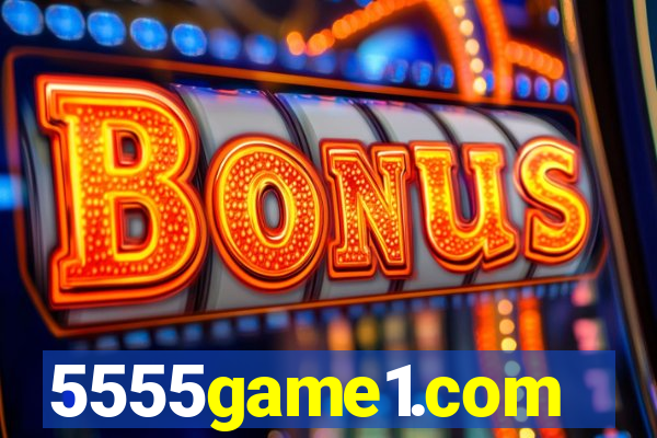 5555game1.com