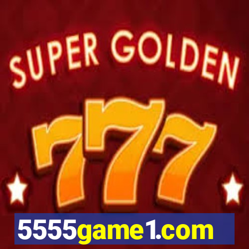 5555game1.com