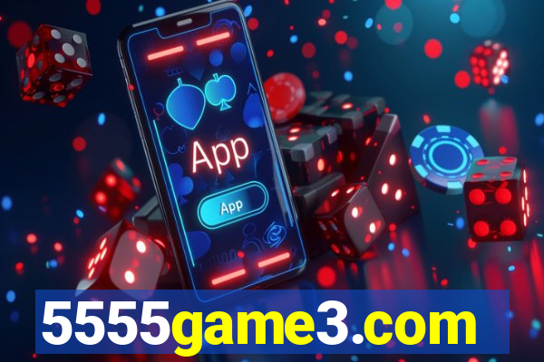 5555game3.com
