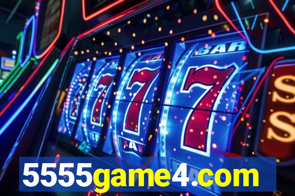 5555game4.com