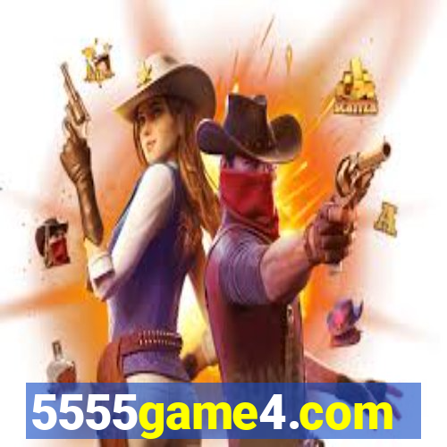 5555game4.com