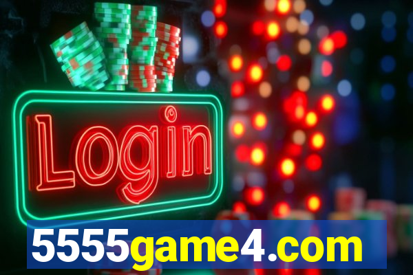 5555game4.com