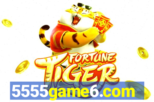 5555game6.com
