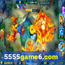 5555game6.com