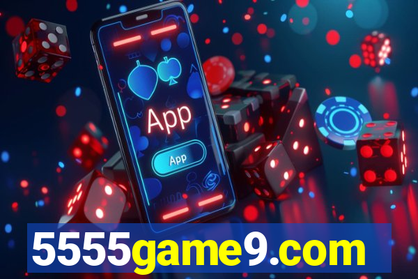 5555game9.com