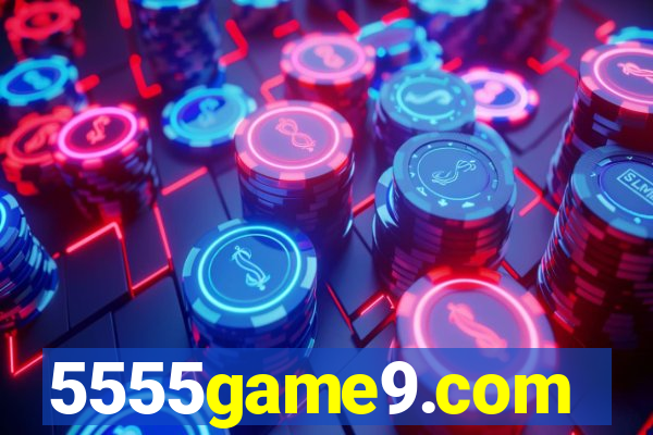 5555game9.com