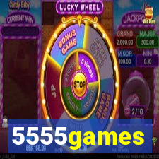 5555games