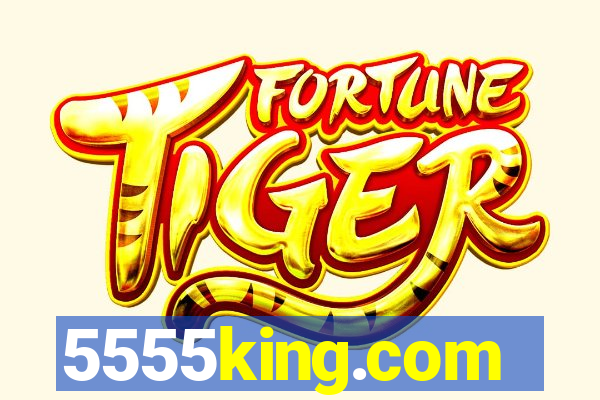 5555king.com