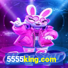 5555king.com