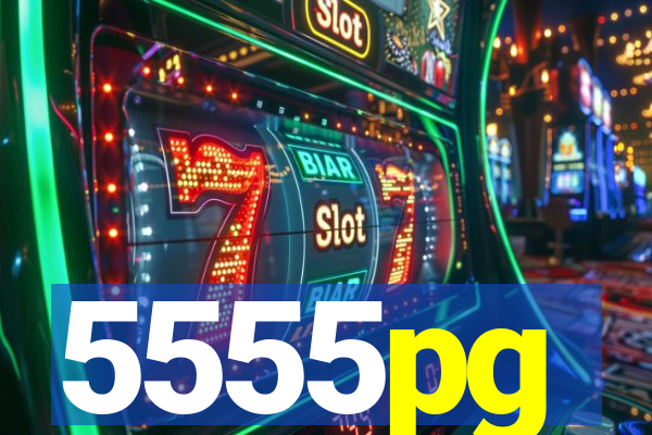 5555pg