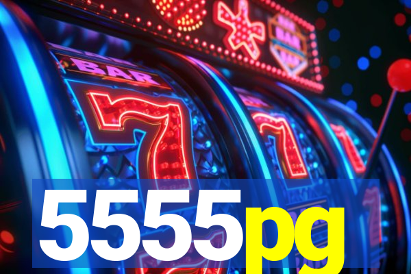 5555pg