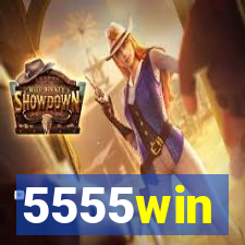 5555win