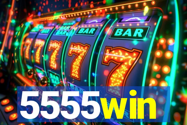 5555win