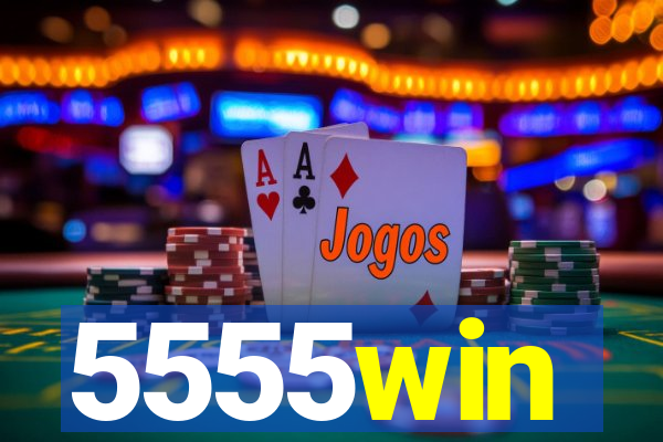 5555win